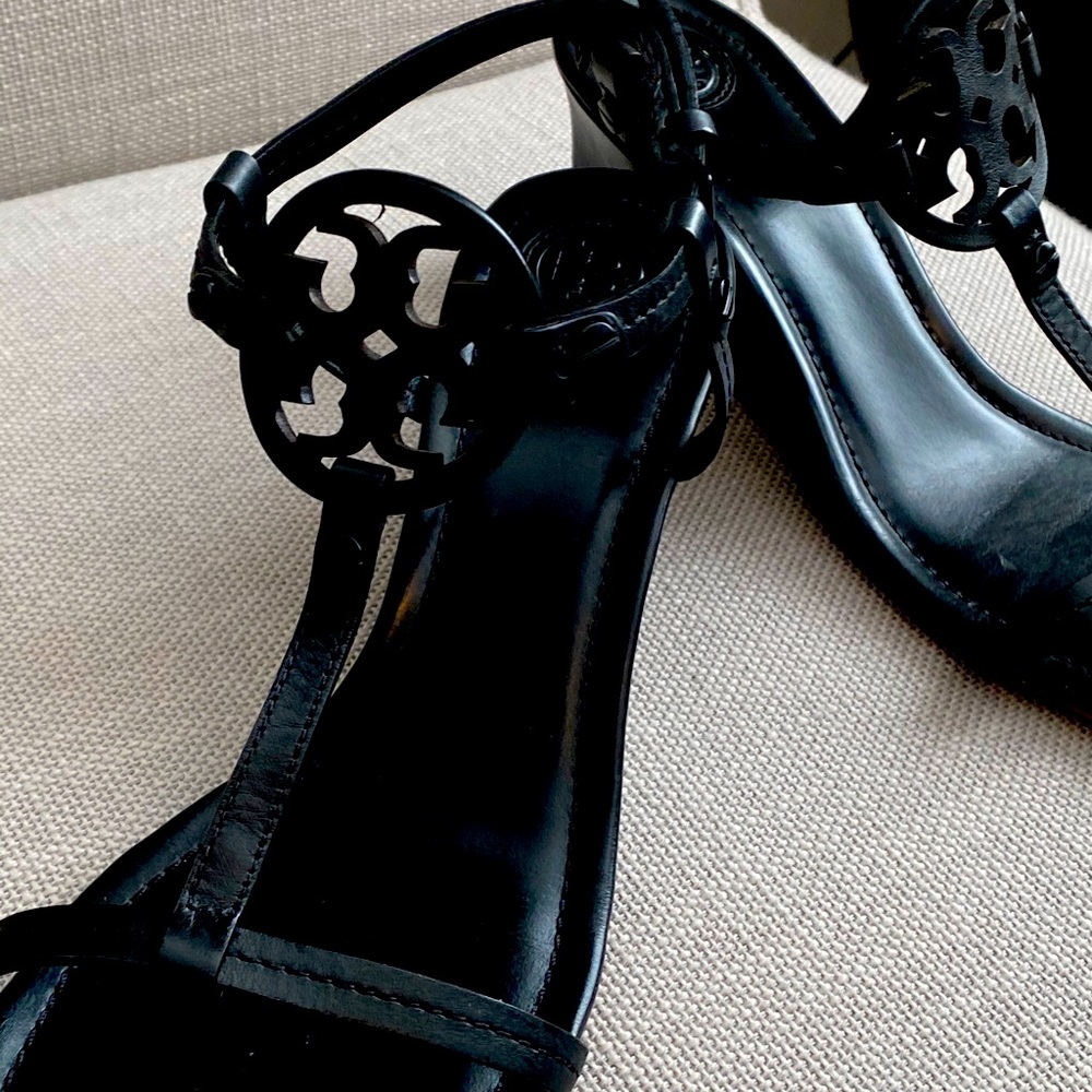 Tory Burch Wedges